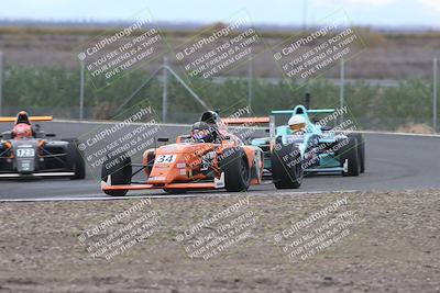 media/Nov-16-2025-CalClub SCCA (Sun) [[2975c16dfc]]/Group 5/Turn 9  and  7/